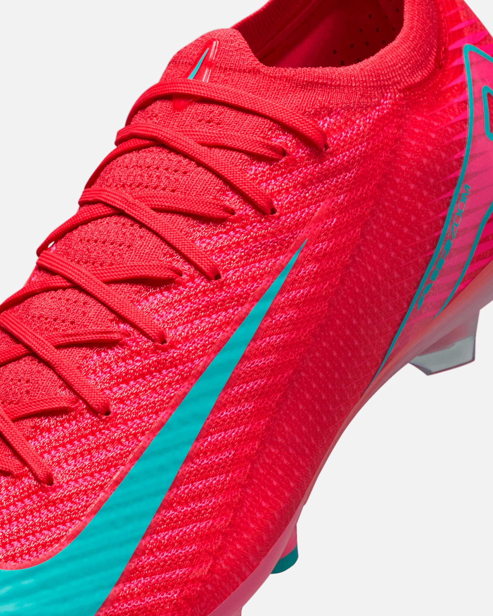 Botas Nike Zoom Mercurial Vapor 16 Elite AG-Pro - Fútbol Factory