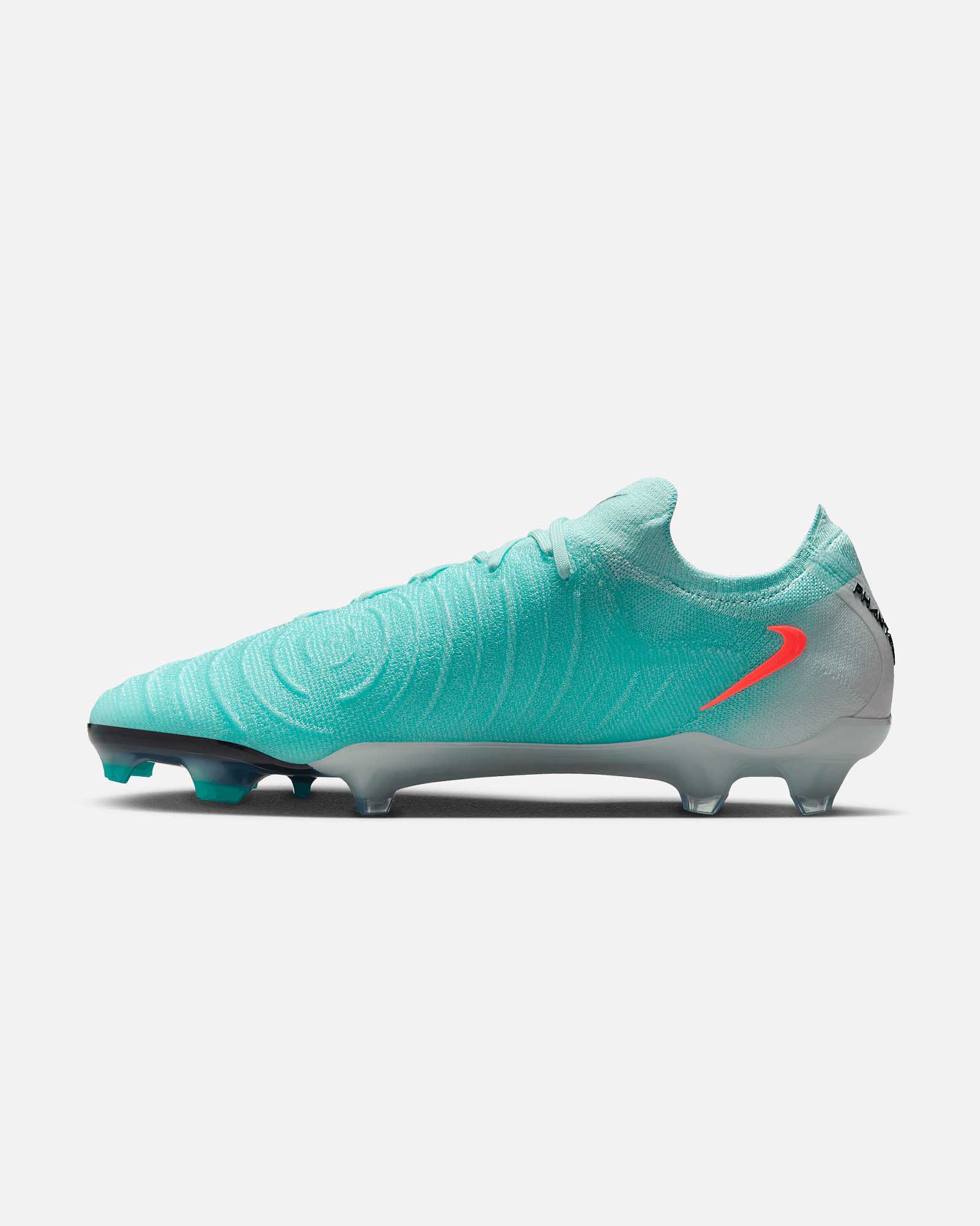 Botas Nike Phantom GX Elite FG - Fútbol Factory