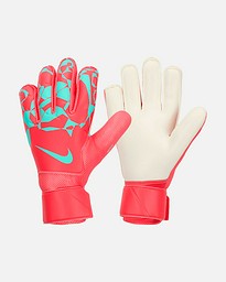 Guantes Nike Match