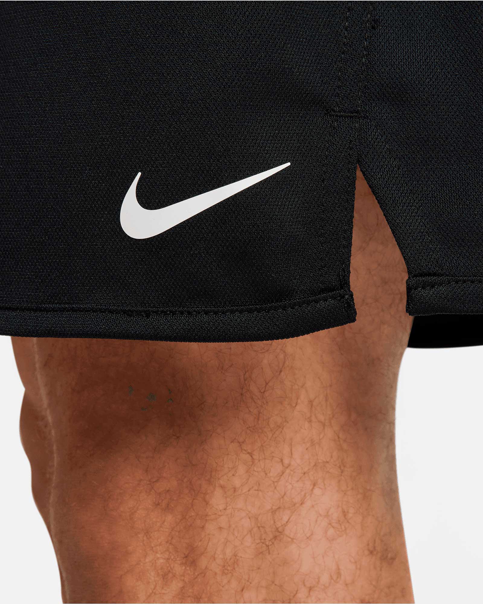 Pantalón Nike Totality TR - Fútbol Factory