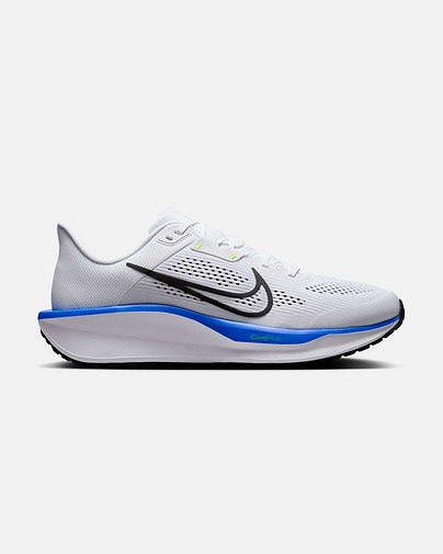Zapatillas Nike Quest 6
