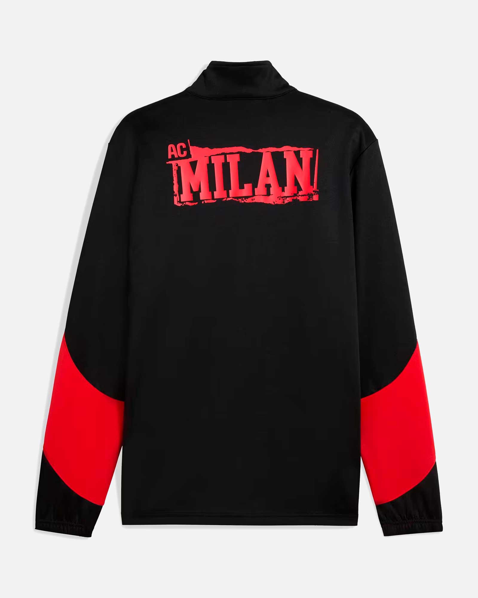 Chaqueta AC Milán 2024/2025 ftblNRGY+ - Fútbol Factory