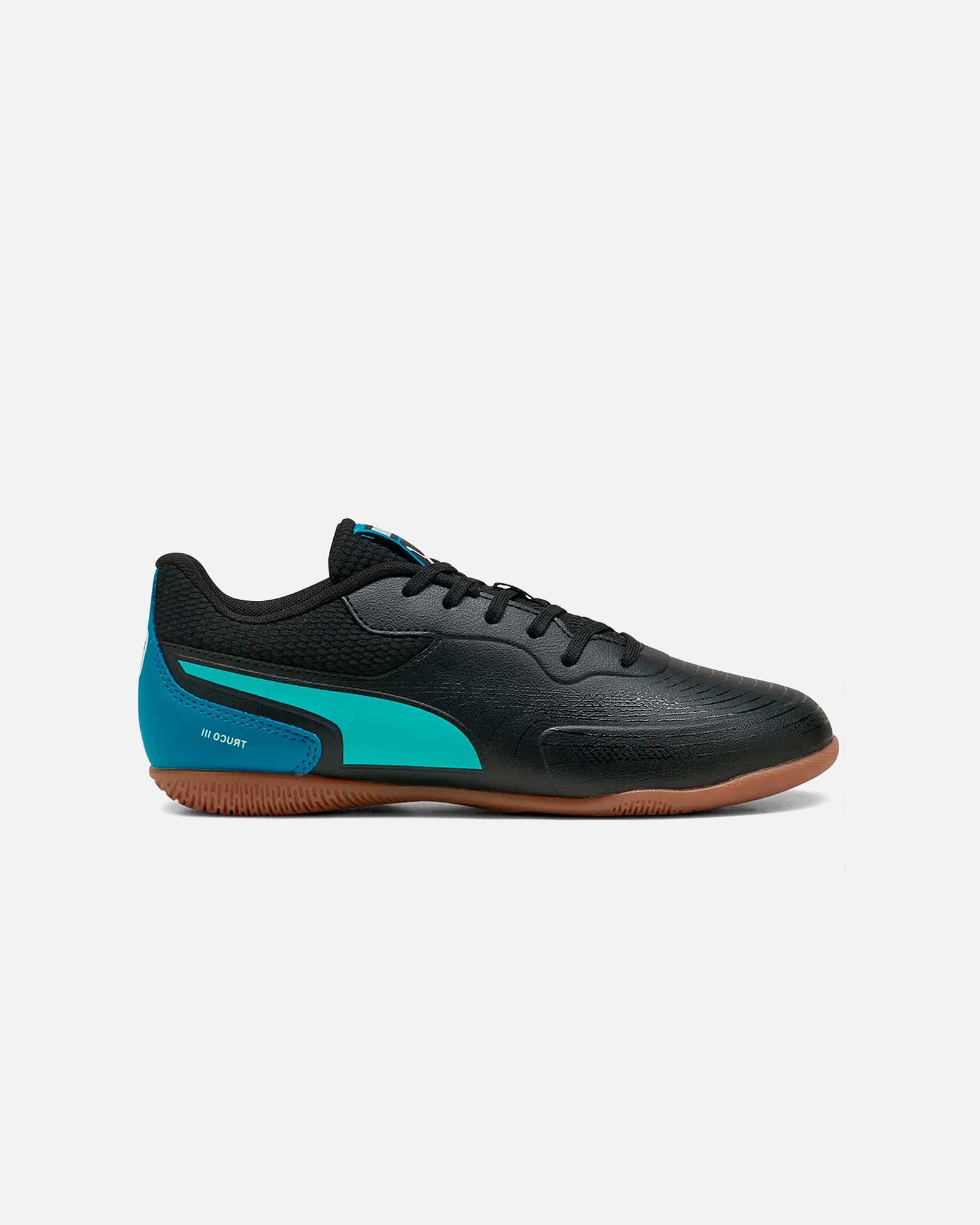 Zapatillas Puma Truco III IN - Fútbol Factory