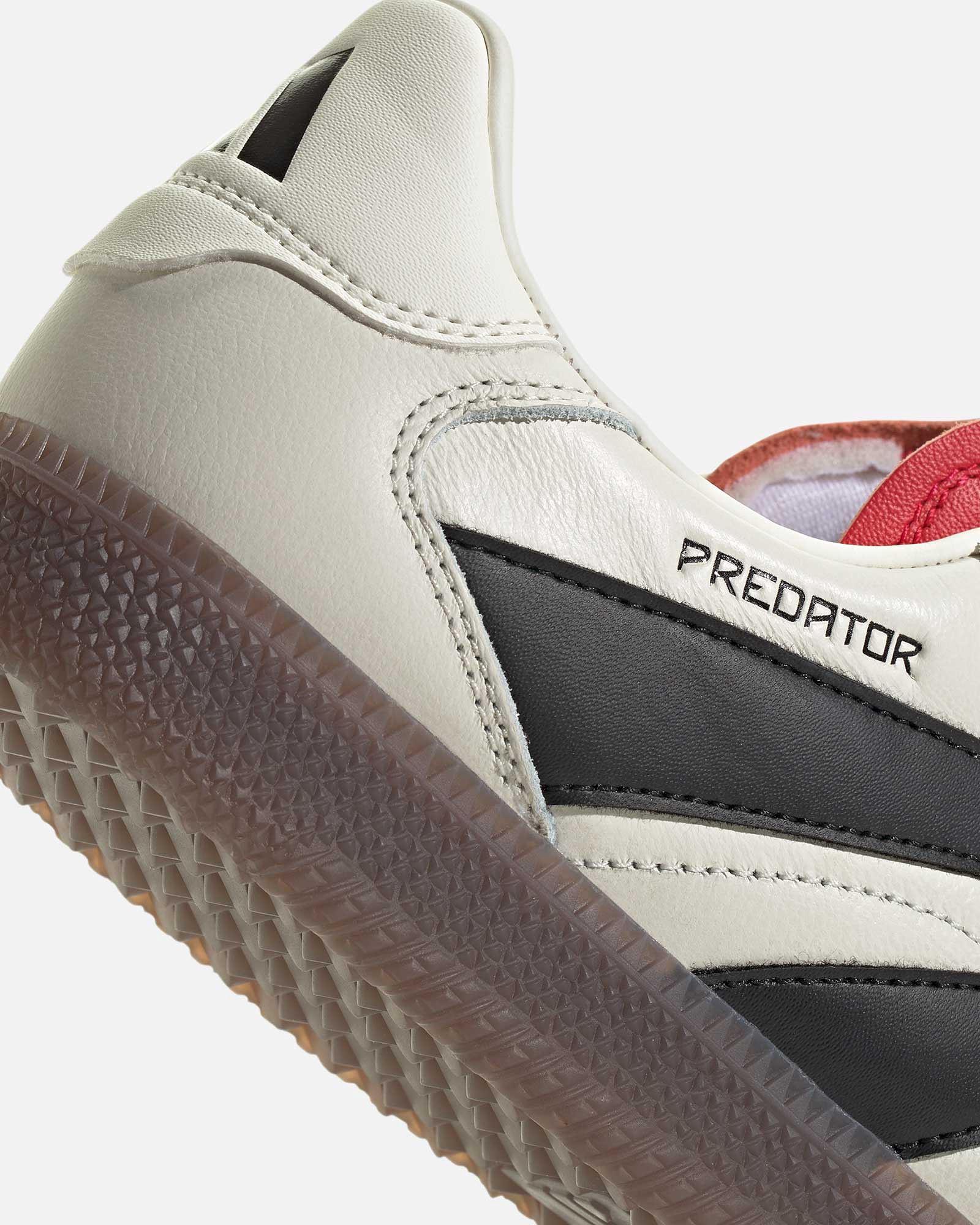 Zapatillas adidas Predator Freestyle IN - Fútbol Factory