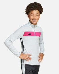 Sudadera adidas Tiro 25 Essentials TR