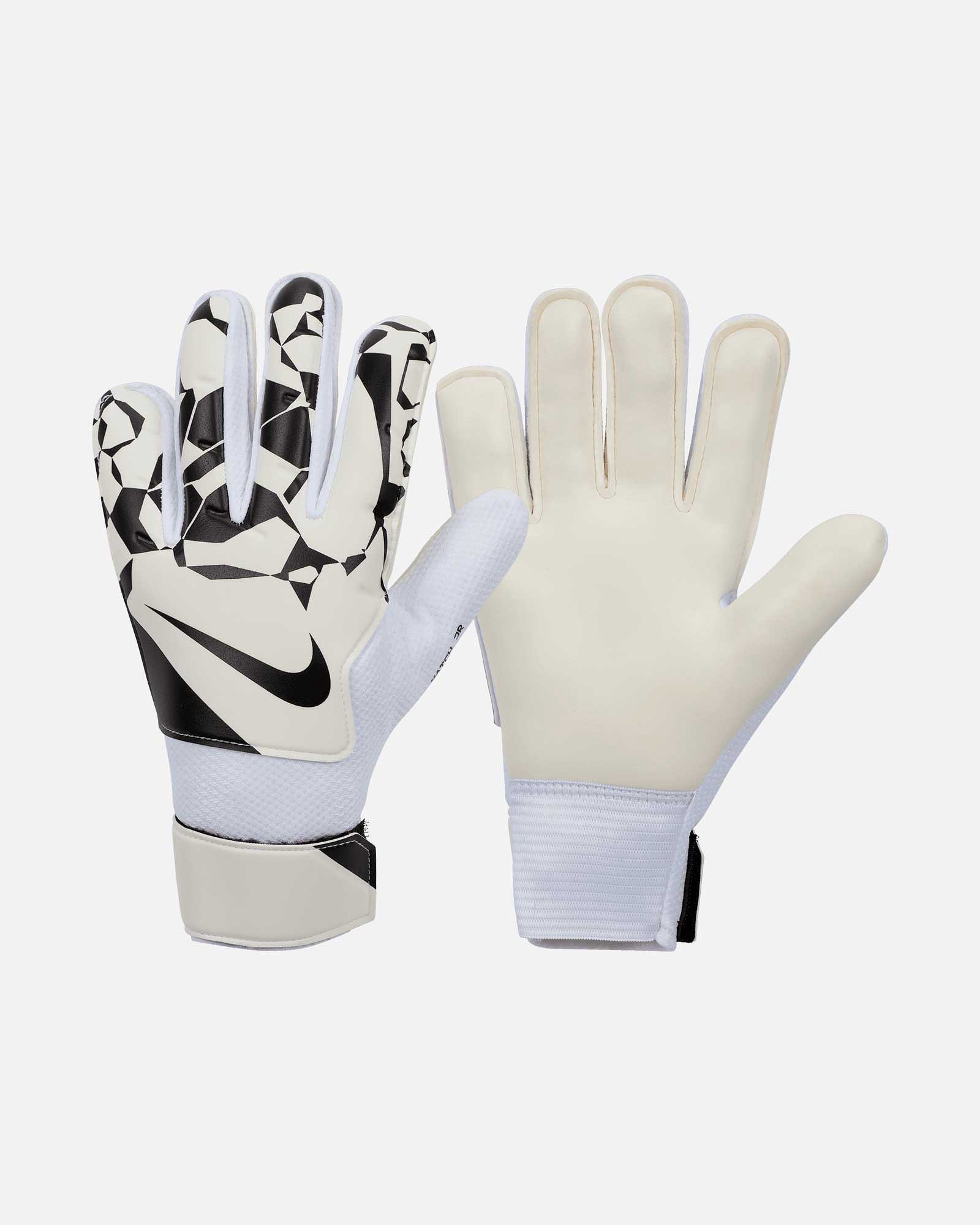 Guantes Nike Match  - Fútbol Factory