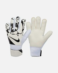 Guantes Nike Match 