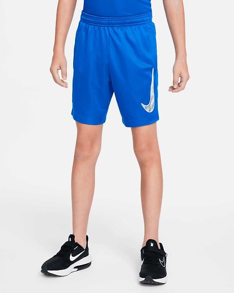 Calças Nike Trophy 23 TR