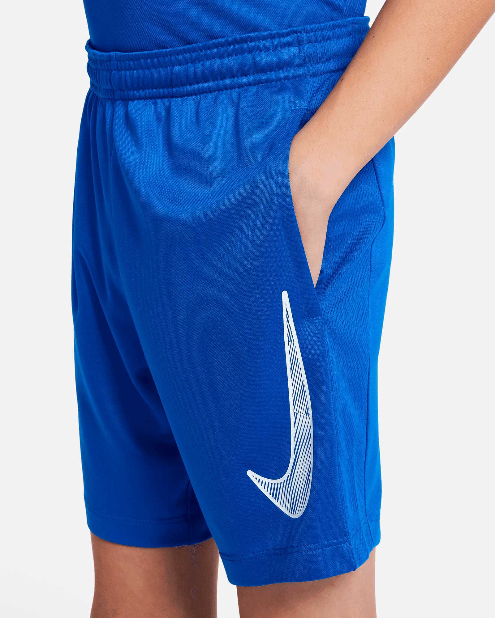 Pantalón Nike Trophy 23 TR - Fútbol Factory