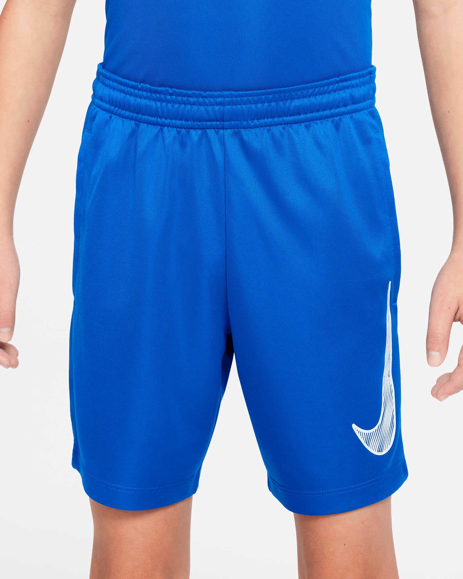 Pantalón Nike Trophy 23 TR - Fútbol Factory