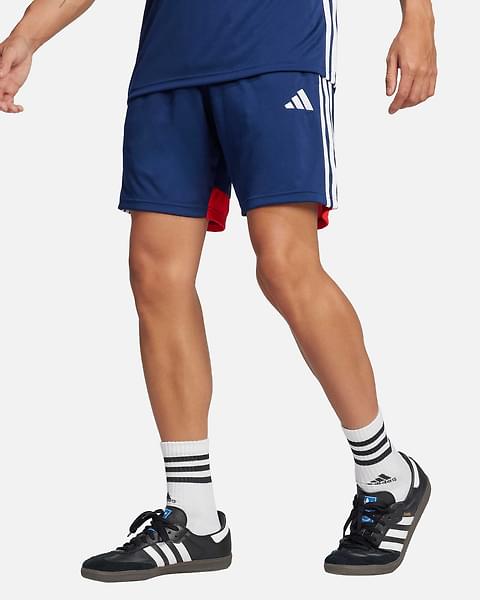 Calças adidas Tiro 25 Essentials