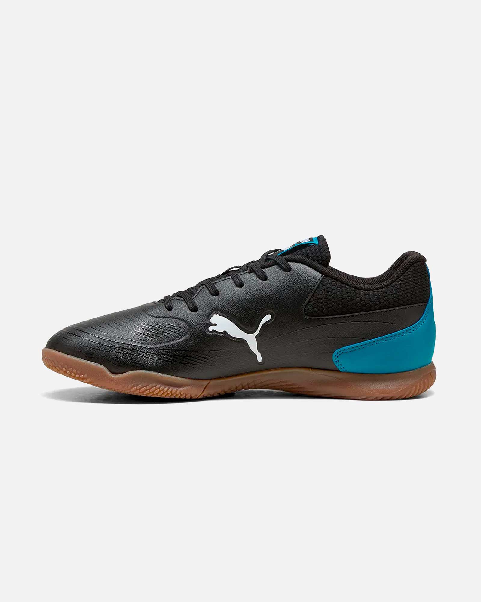 Zapatillas Puma Truco III IN - Fútbol Factory