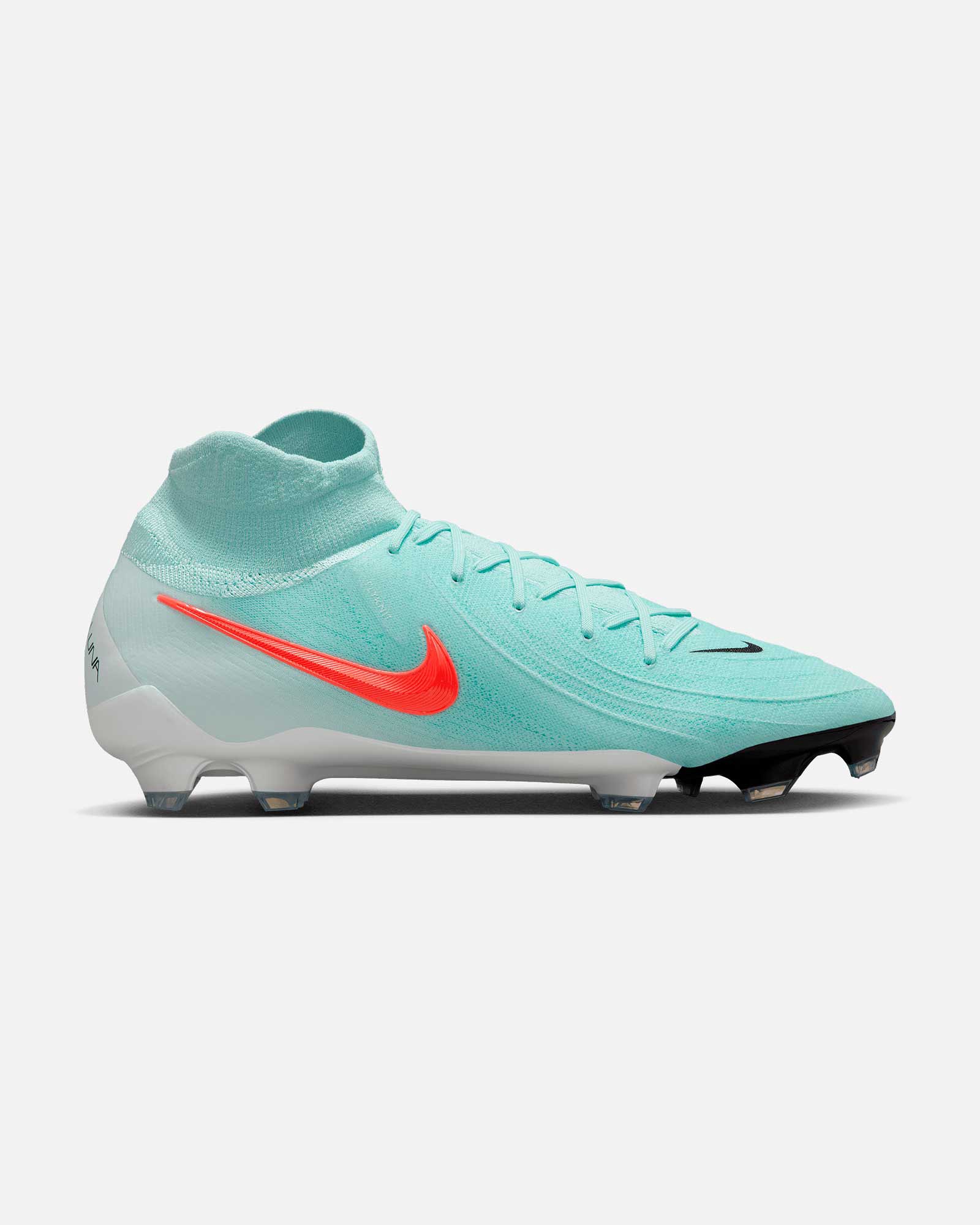 Botas Nike Phantom Luna II Pro FG - Fútbol Factory