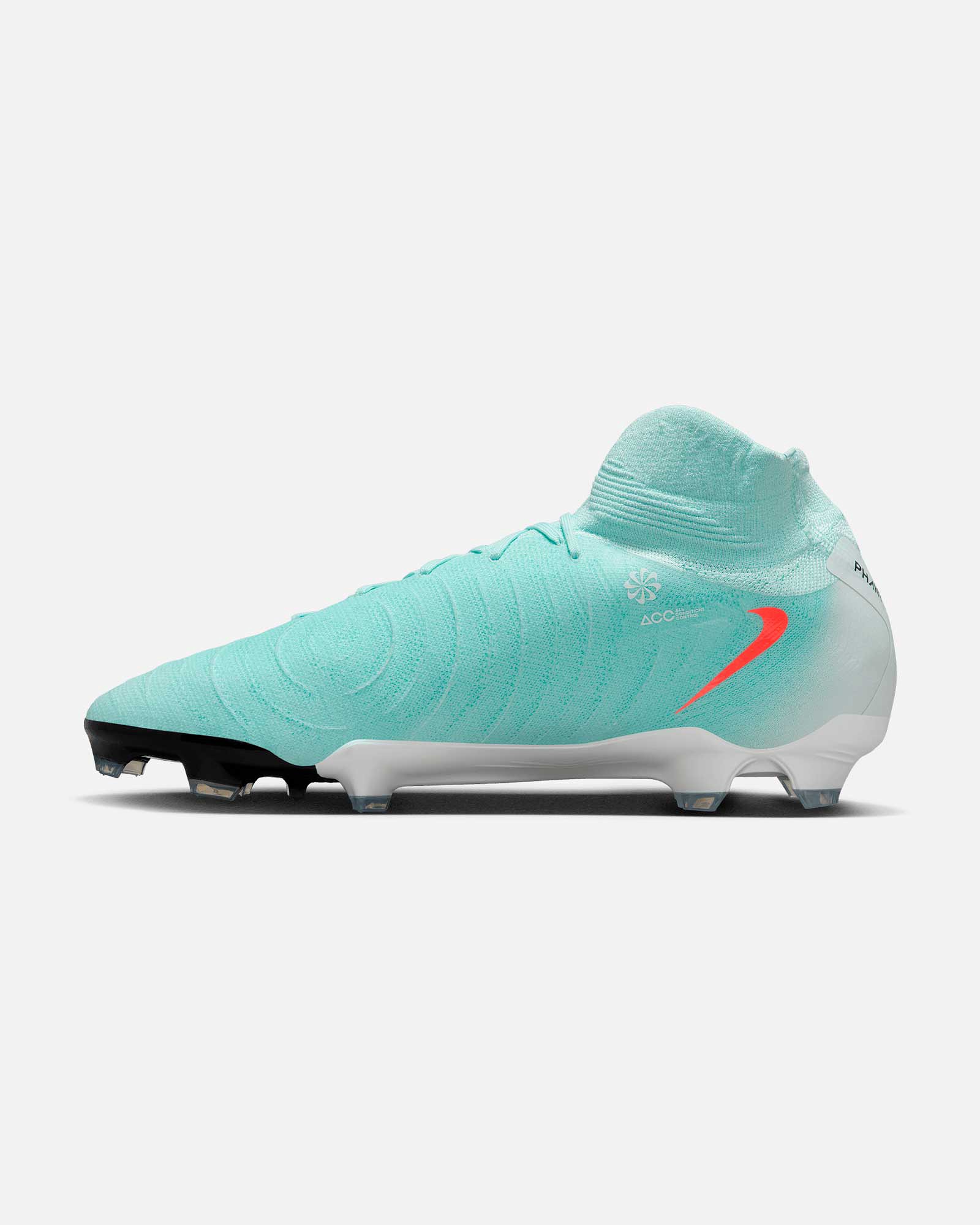 Botas Nike Phantom Luna II Pro FG - Fútbol Factory