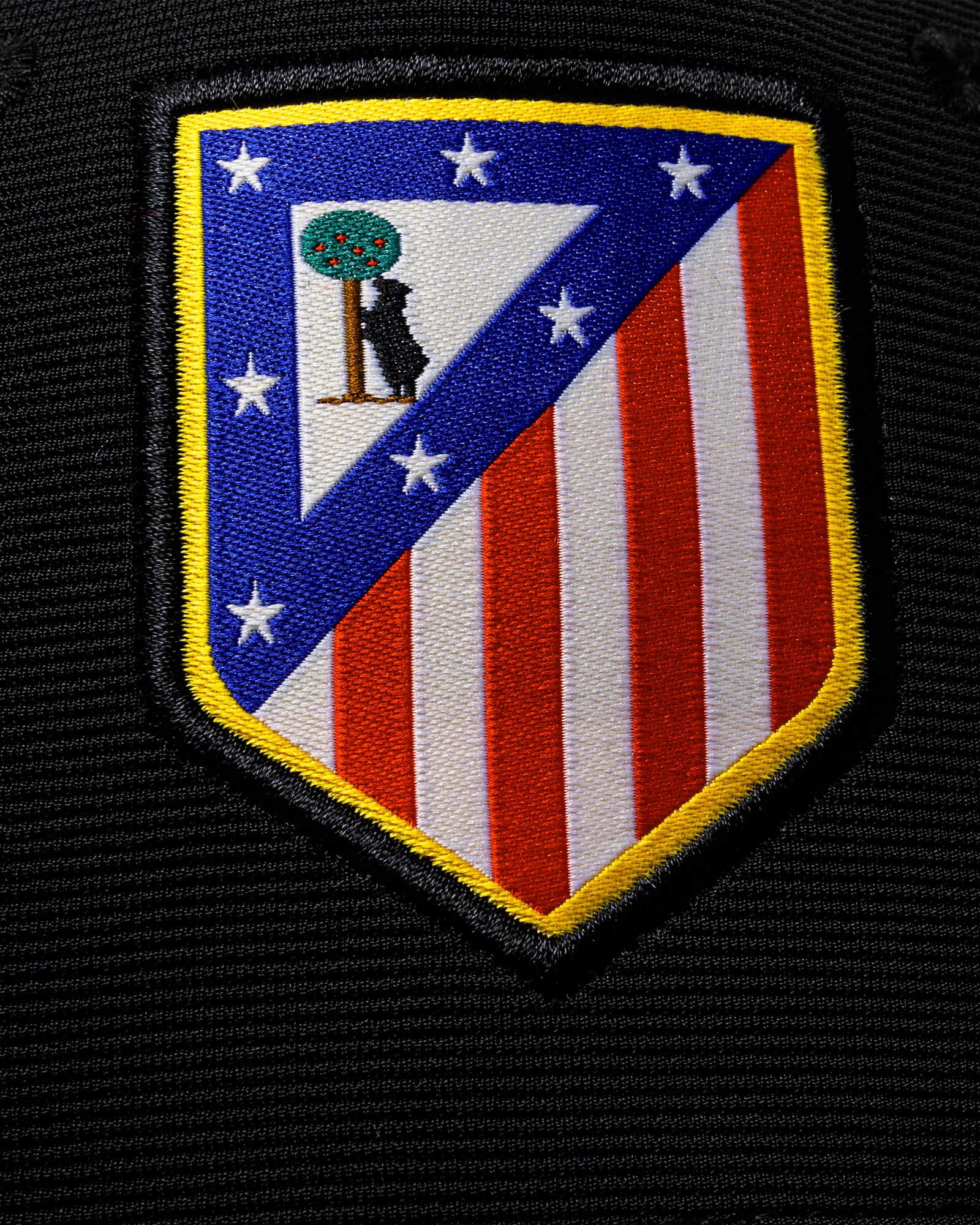 Gorra Atlético de Madrid 2024/2025 - Fútbol Factory