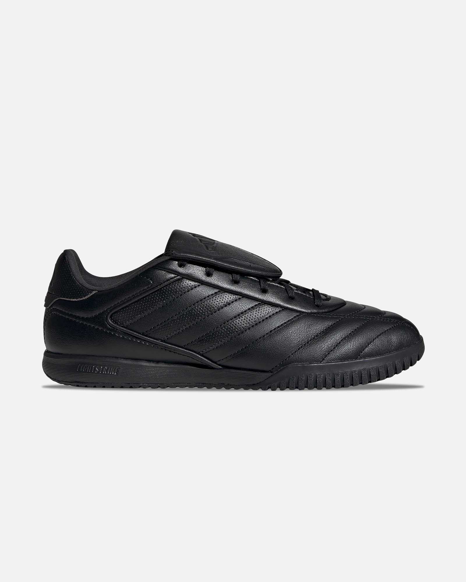 Zapatillas adidas Gloro II IN  - Fútbol Factory