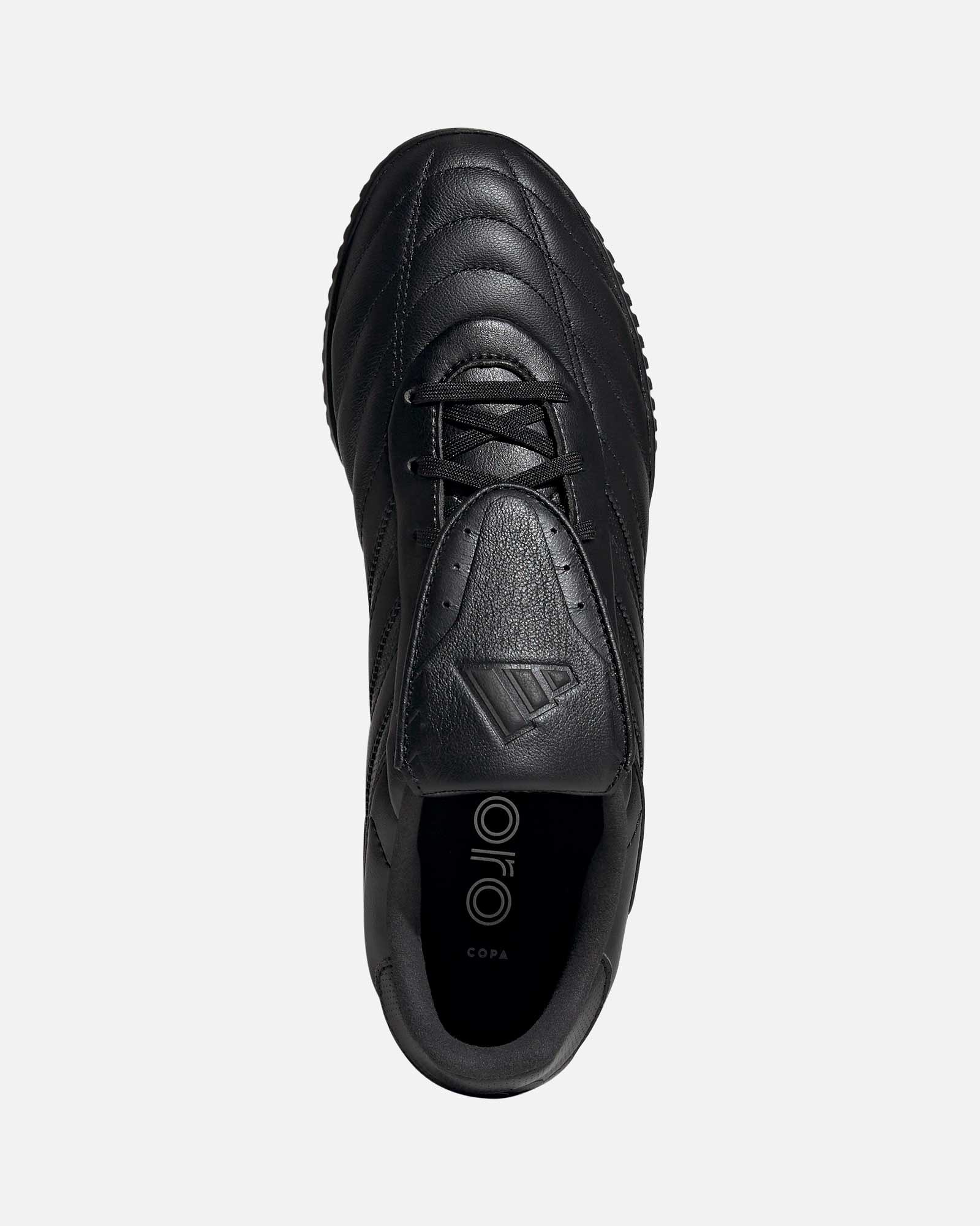 Zapatillas adidas Gloro II IN  - Fútbol Factory