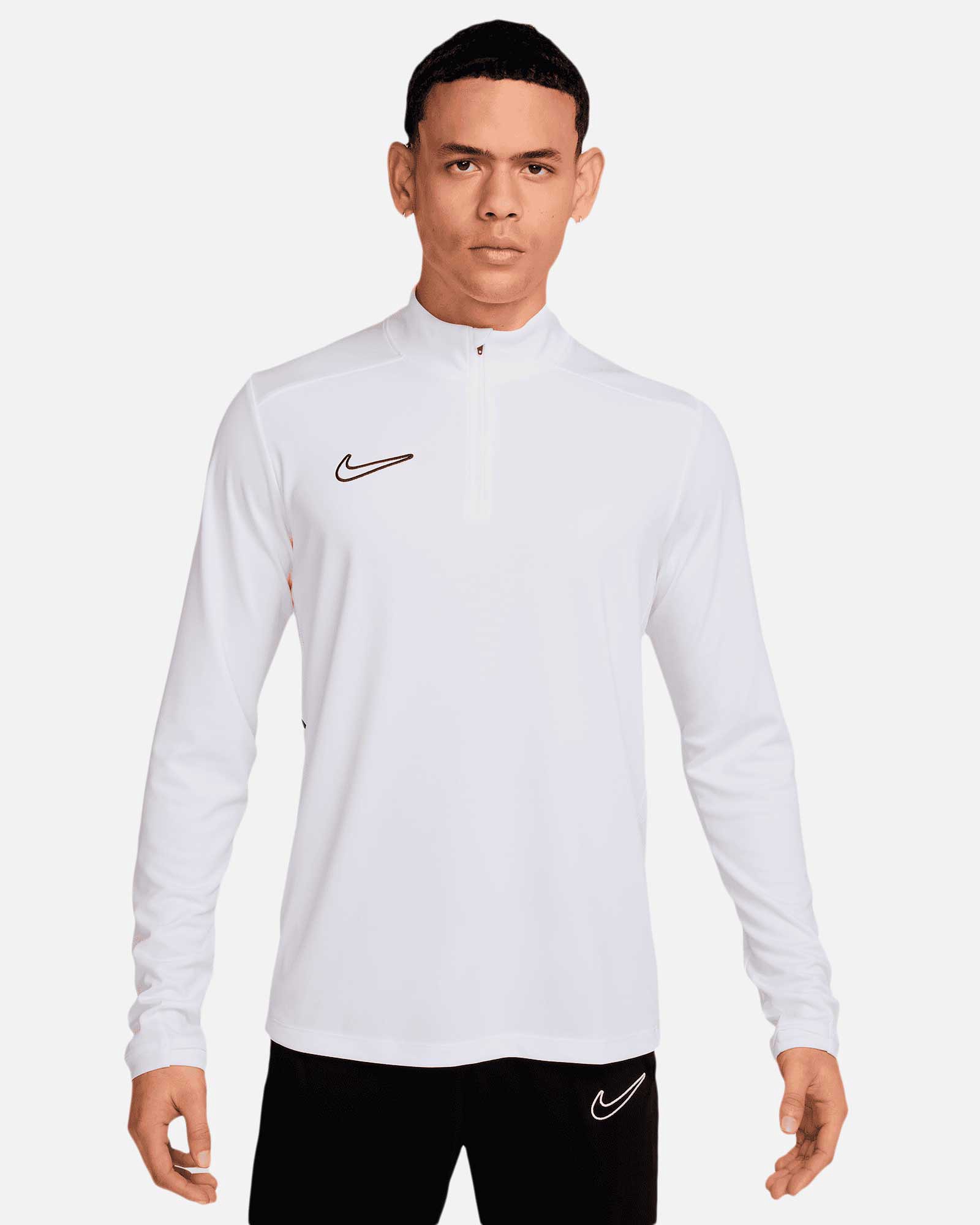 Sudadera Nike Academy TR - Fútbol Factory