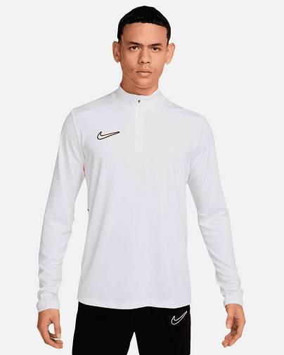 Sudadera Nike Academy TR