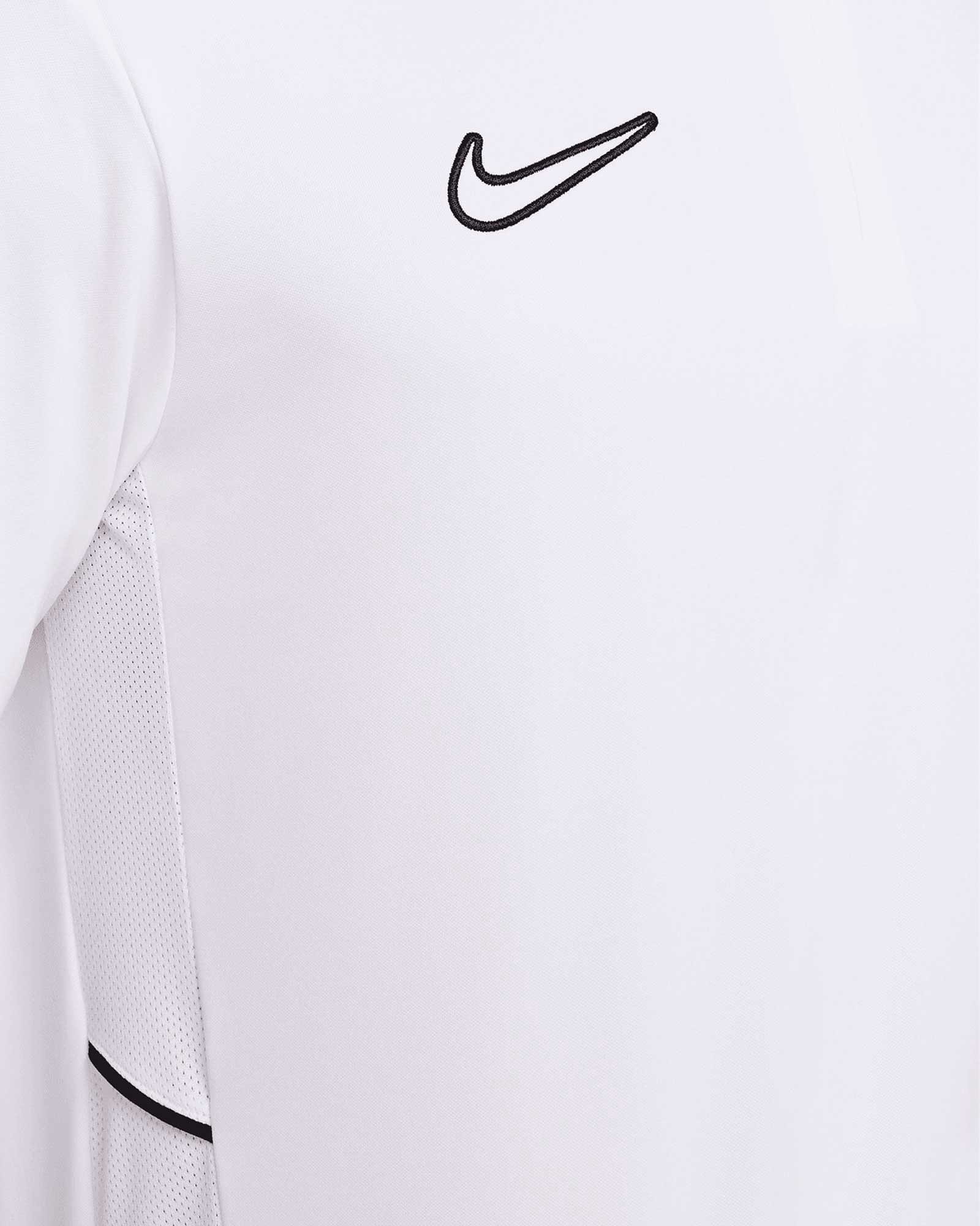 Sudadera Nike Academy TR - Fútbol Factory