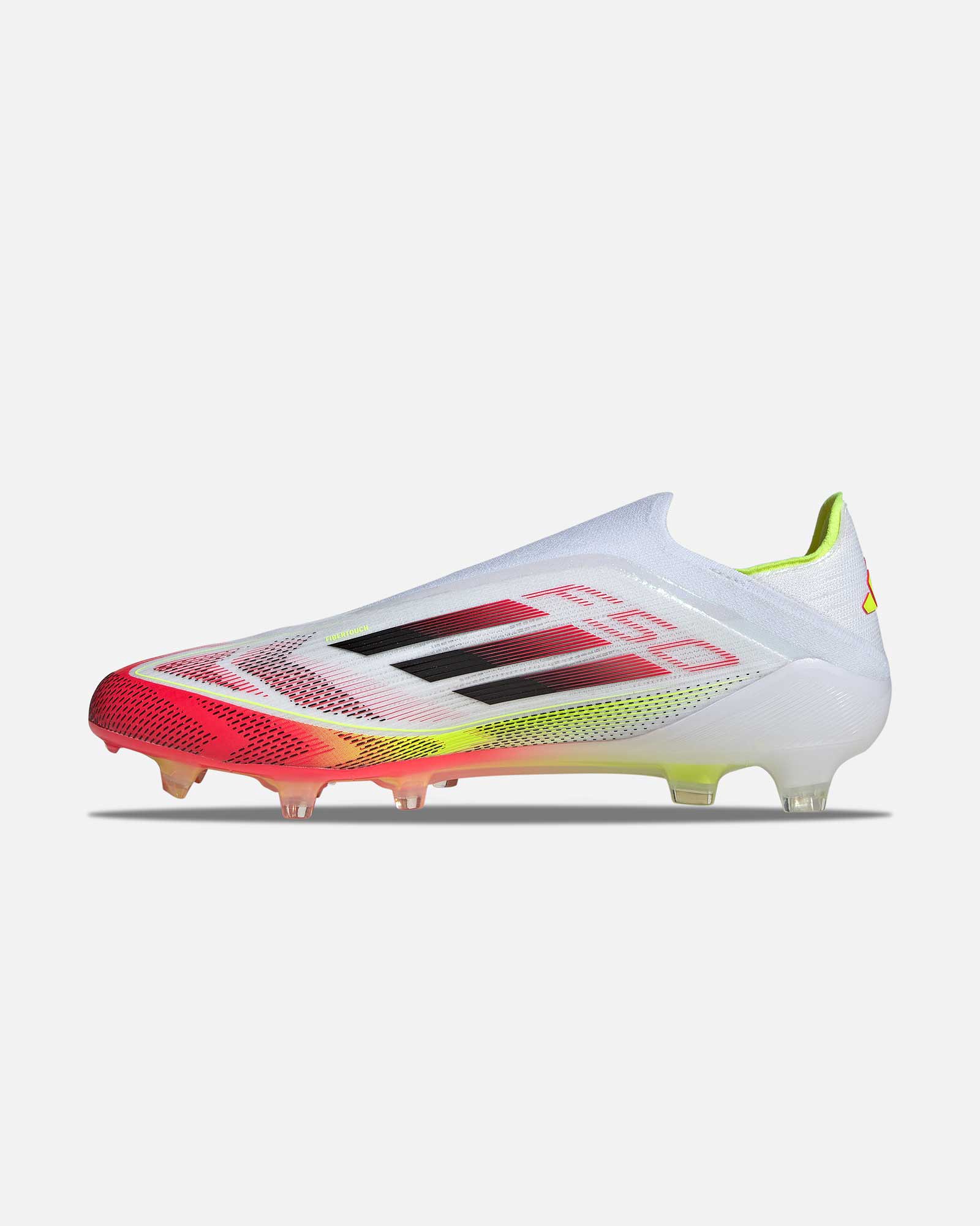 Botas adidas F50 Elite FG LL - Fútbol Factory