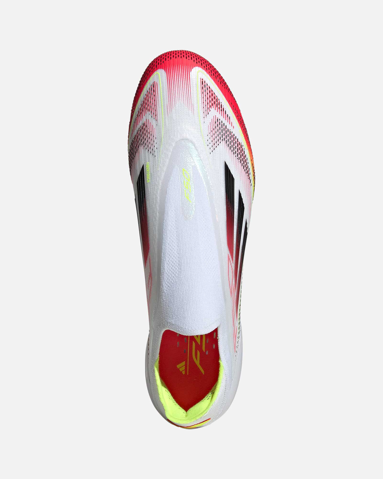 Botas adidas F50 Elite FG LL - Fútbol Factory