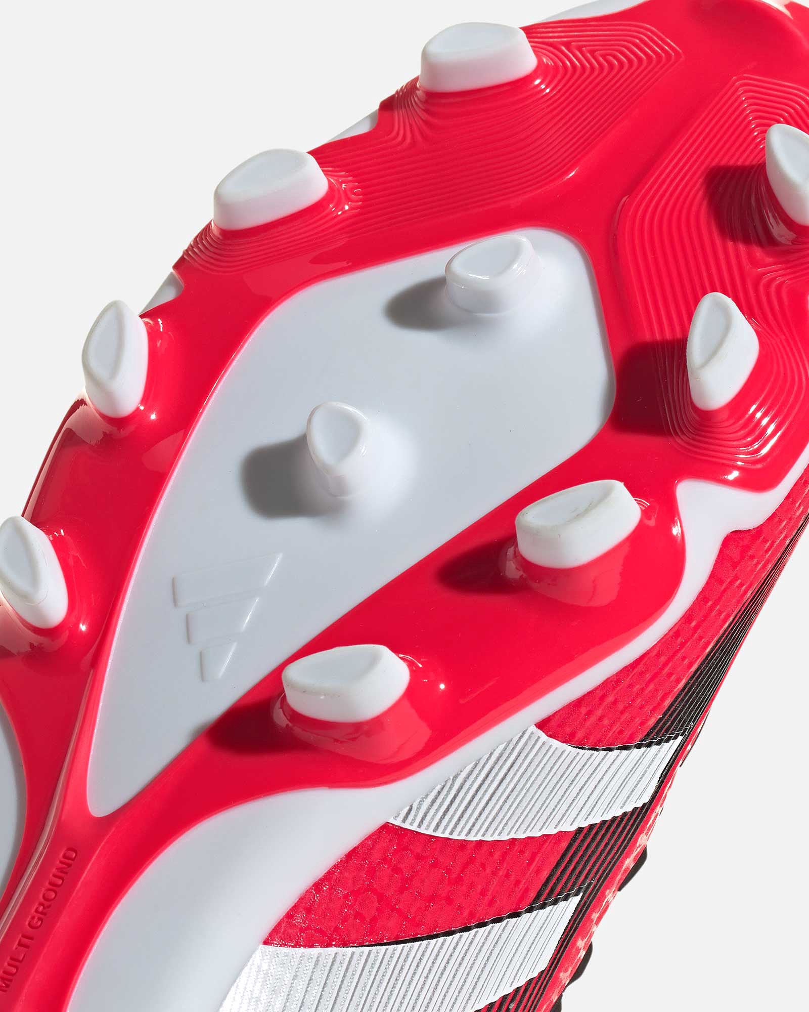 Botas adidas Predator 25 Pro MG - Fútbol Factory