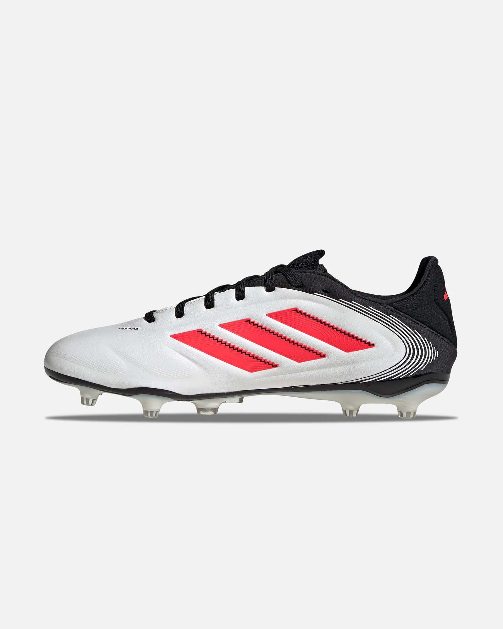 Botas adidas Copa Pure III Pro FG - Fútbol Factory