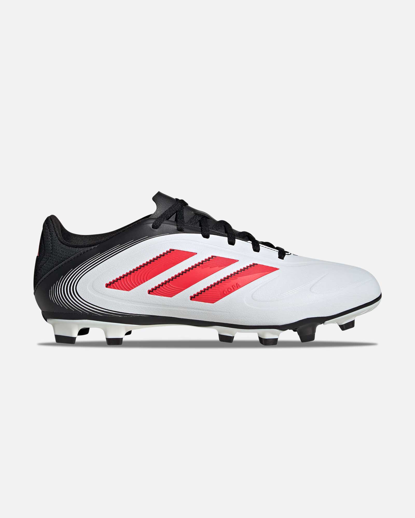 Botas adidas Copa Pure III Club FG/MG - Fútbol Factory