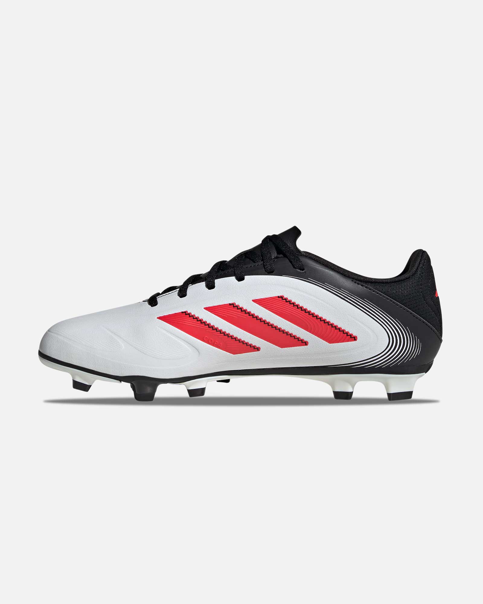 Botas adidas Copa Pure III Club FG/MG - Fútbol Factory