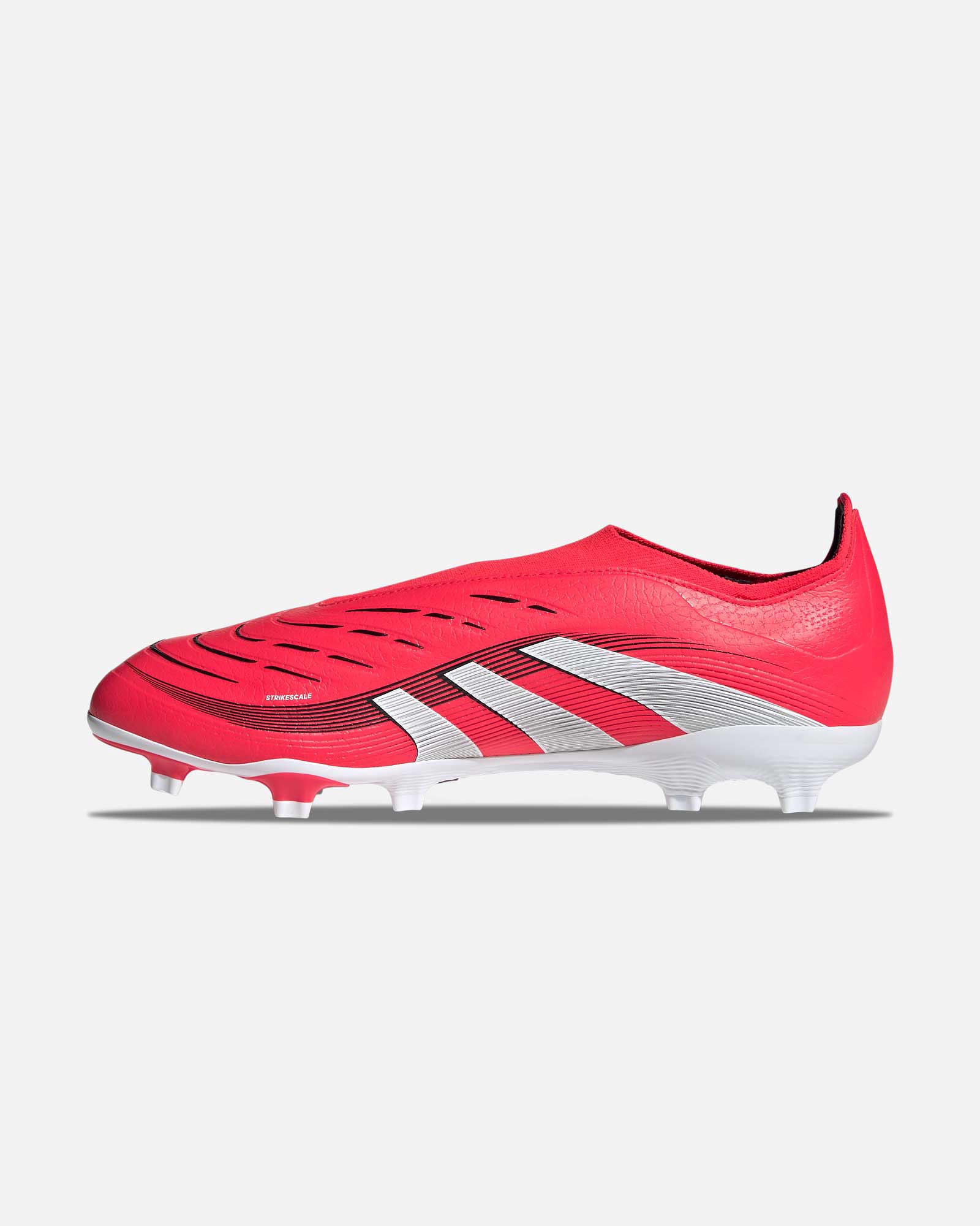 Botas adidas Predator 25 League FG/MG LL - Fútbol Factory