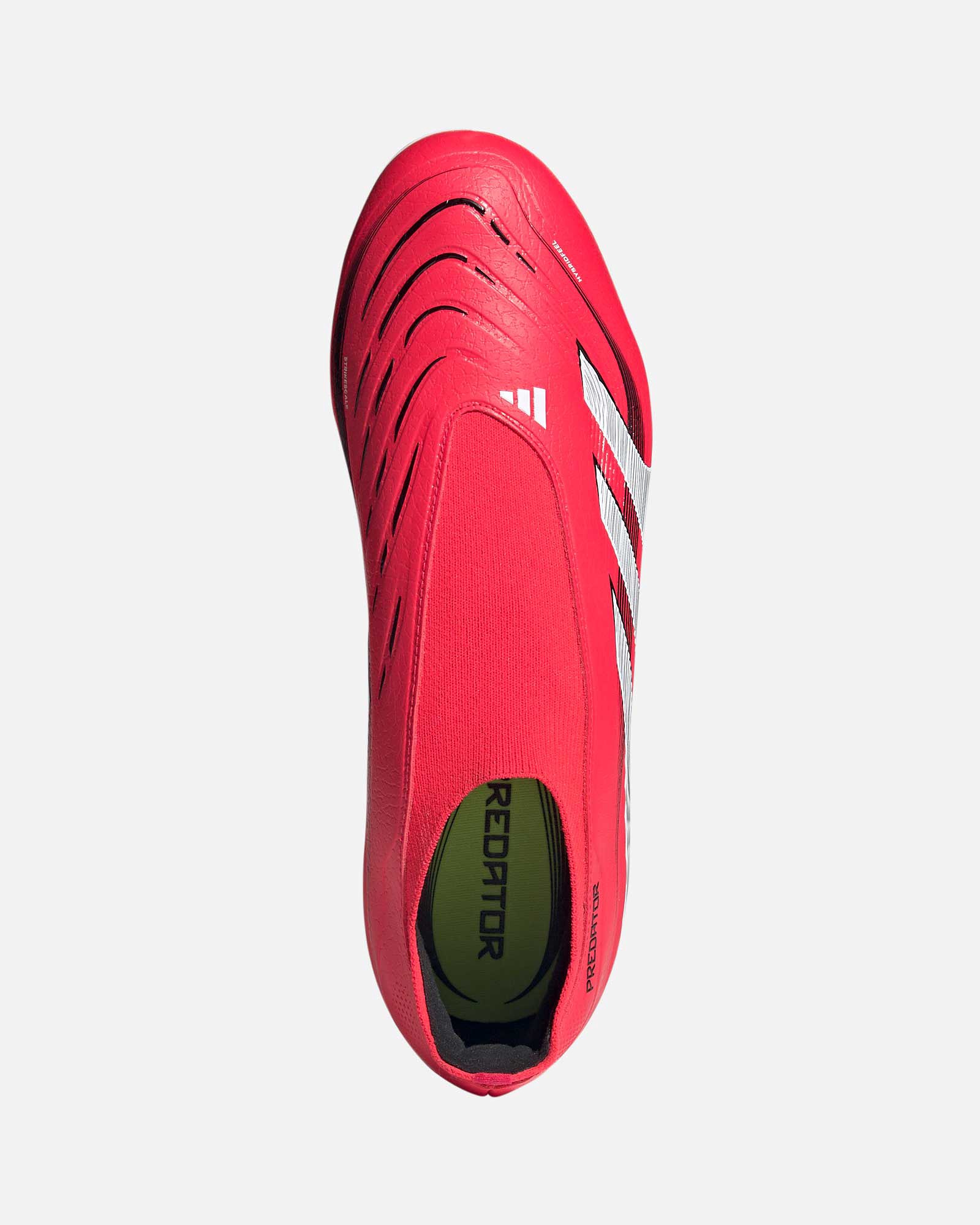 Botas adidas Predator 25 League FG/MG LL - Fútbol Factory