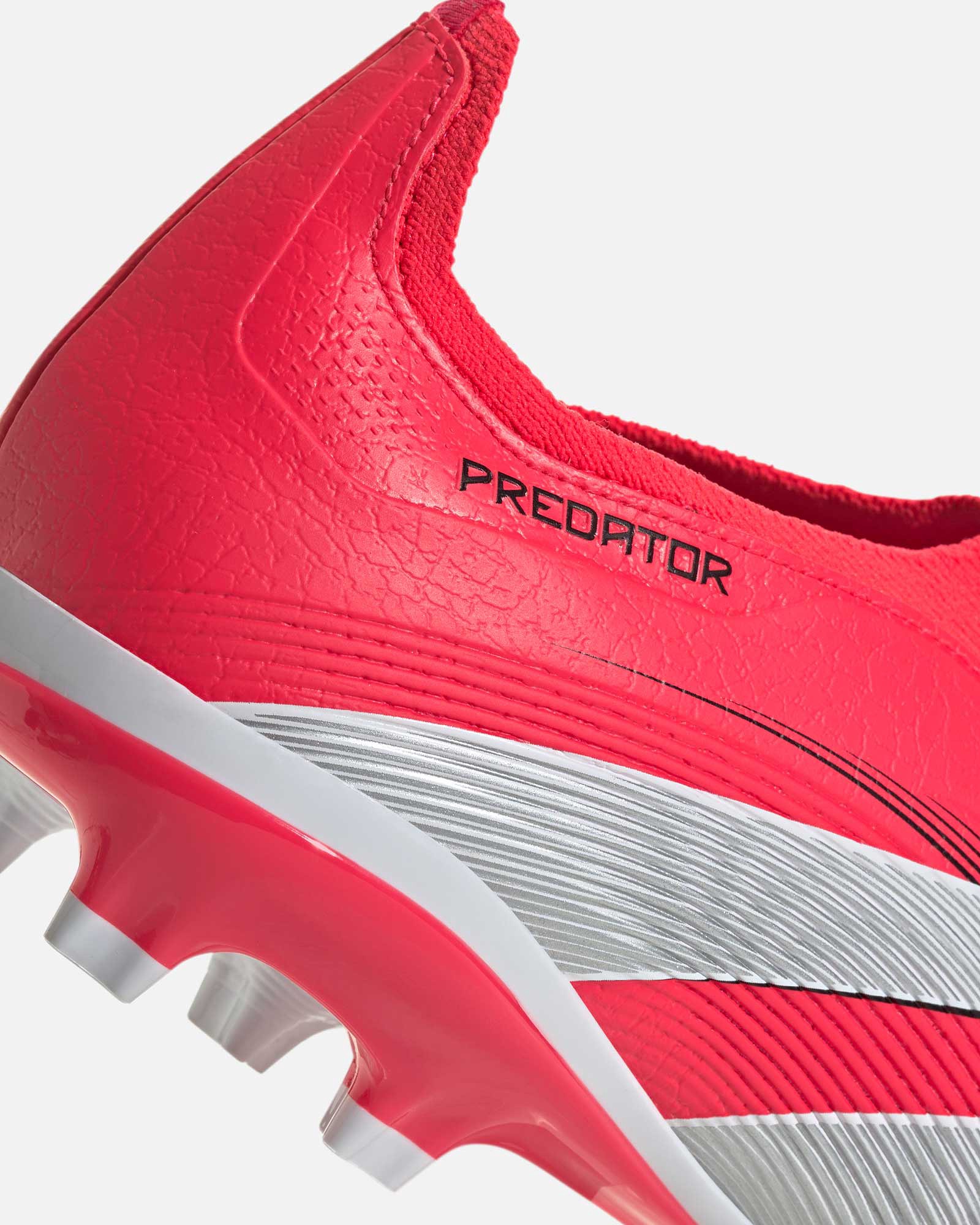 Botas adidas Predator 25 League FG/MG LL - Fútbol Factory