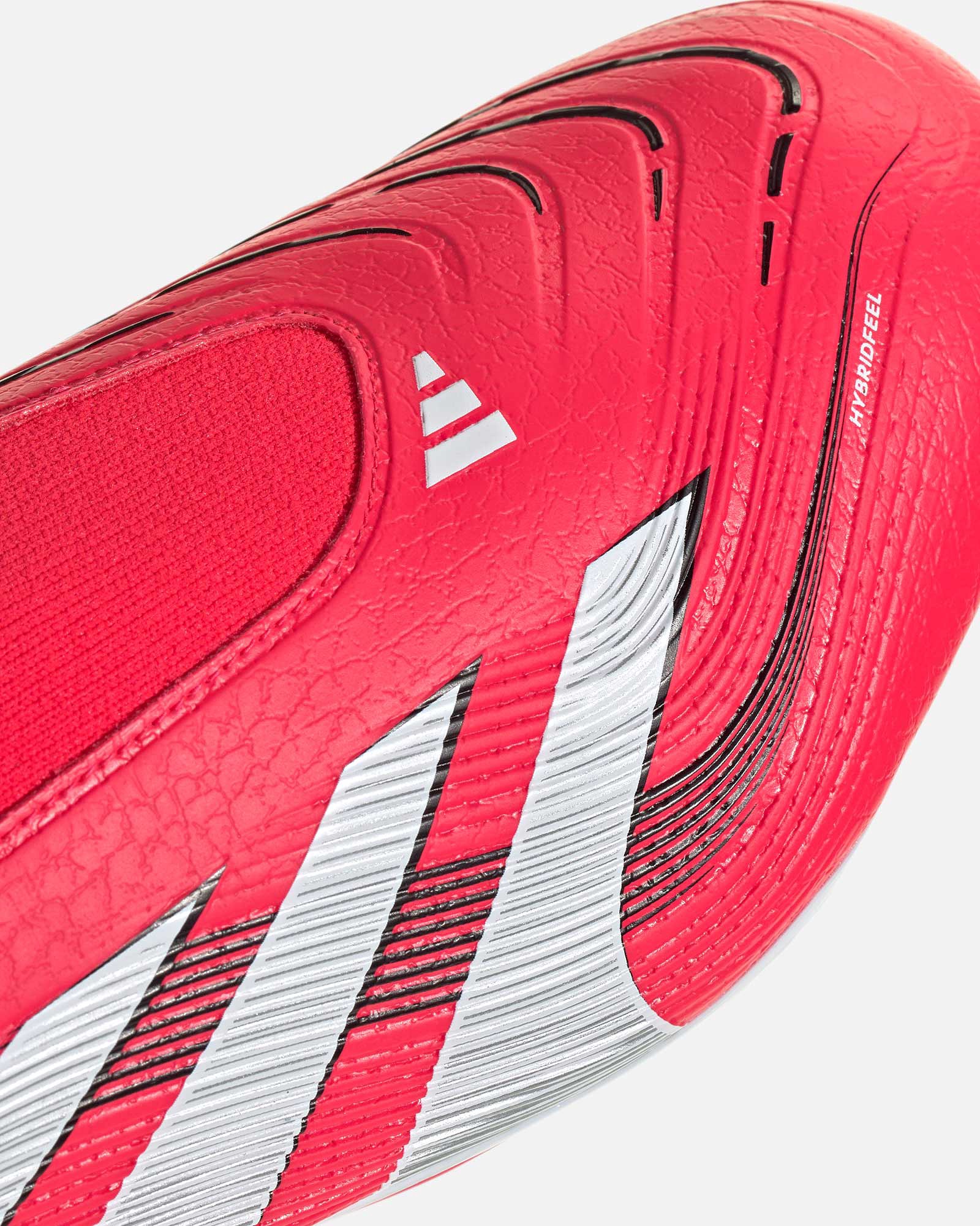 Botas adidas Predator 25 League FG/MG LL - Fútbol Factory