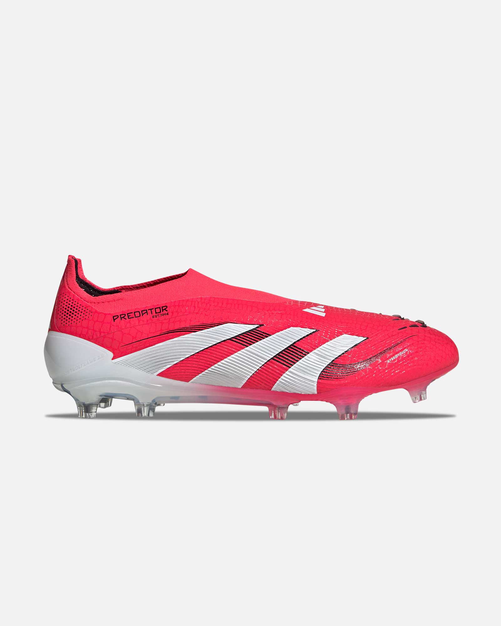 Botas adidas Predator 25 Elite FG LL - Fútbol Factory