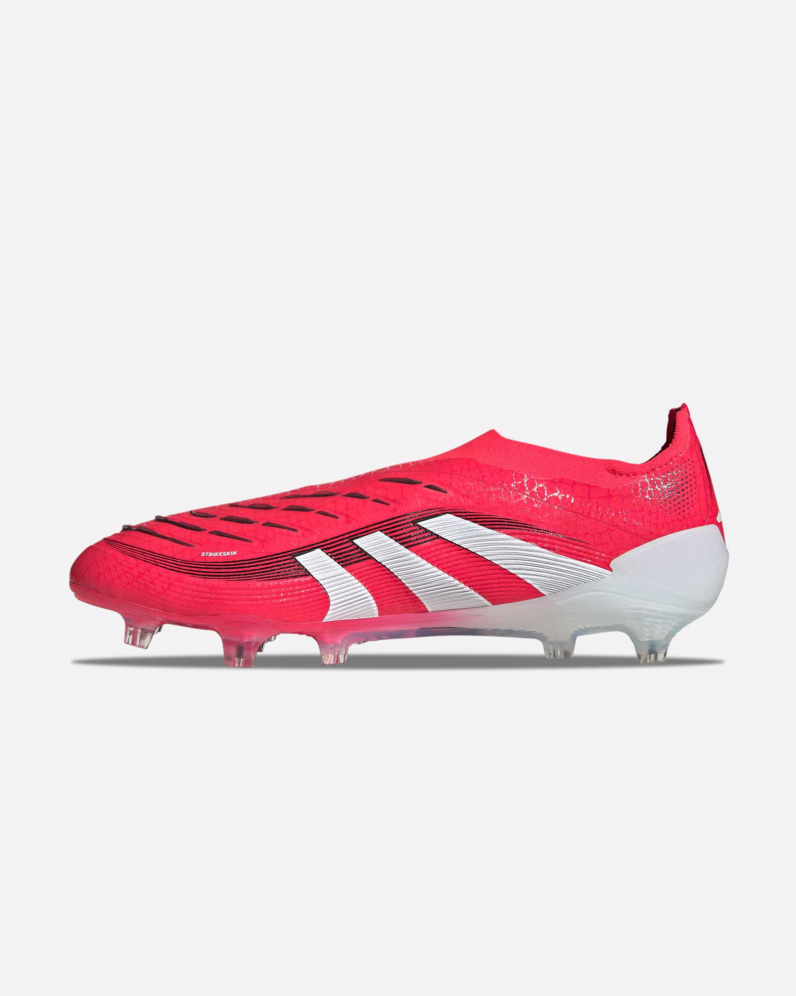 Botas adidas Predator 25 Elite FG LL - Fútbol Factory