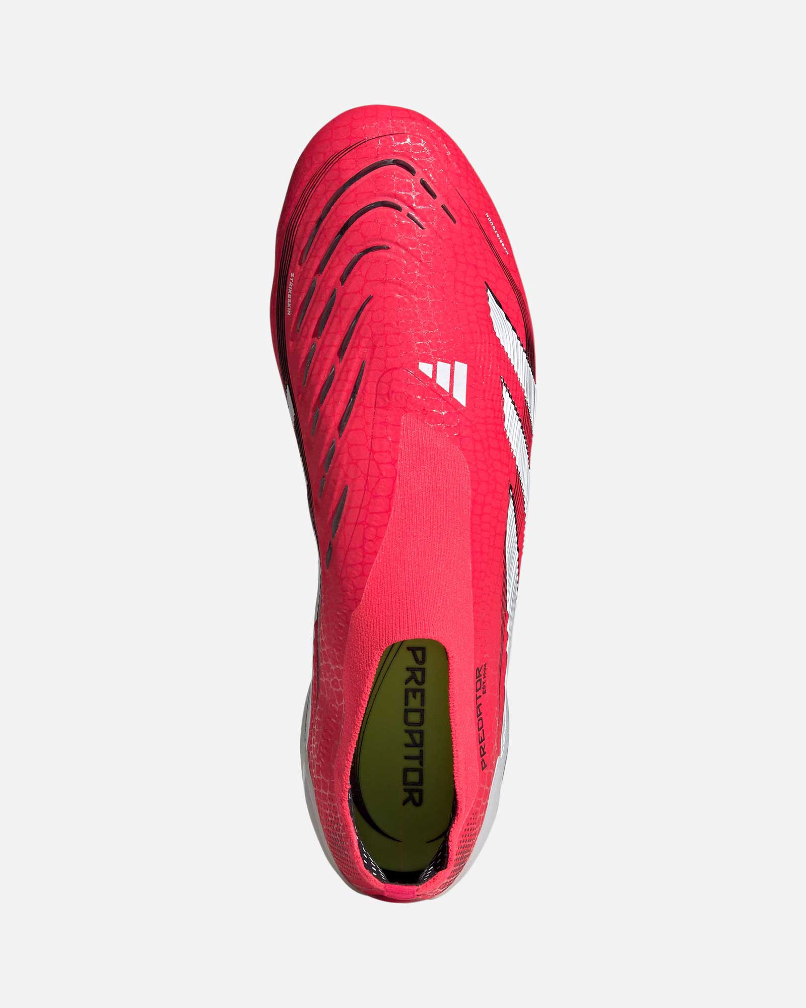 Botas adidas Predator 25 Elite FG LL - Fútbol Factory