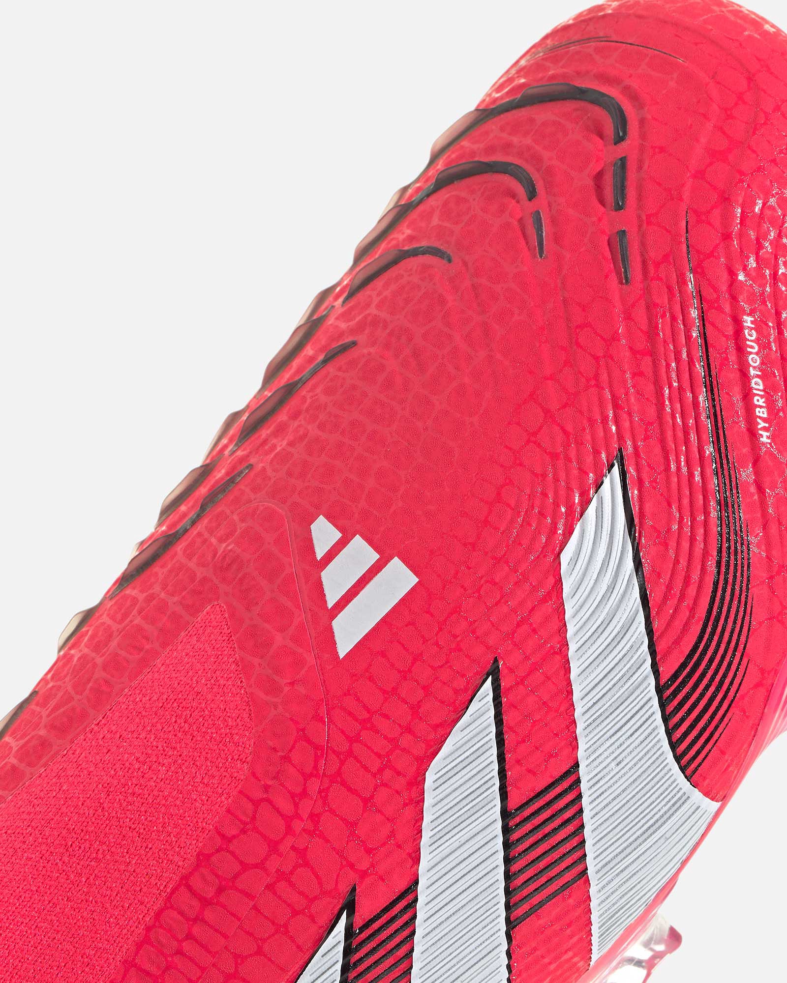 Botas adidas Predator 25 Elite FG LL - Fútbol Factory