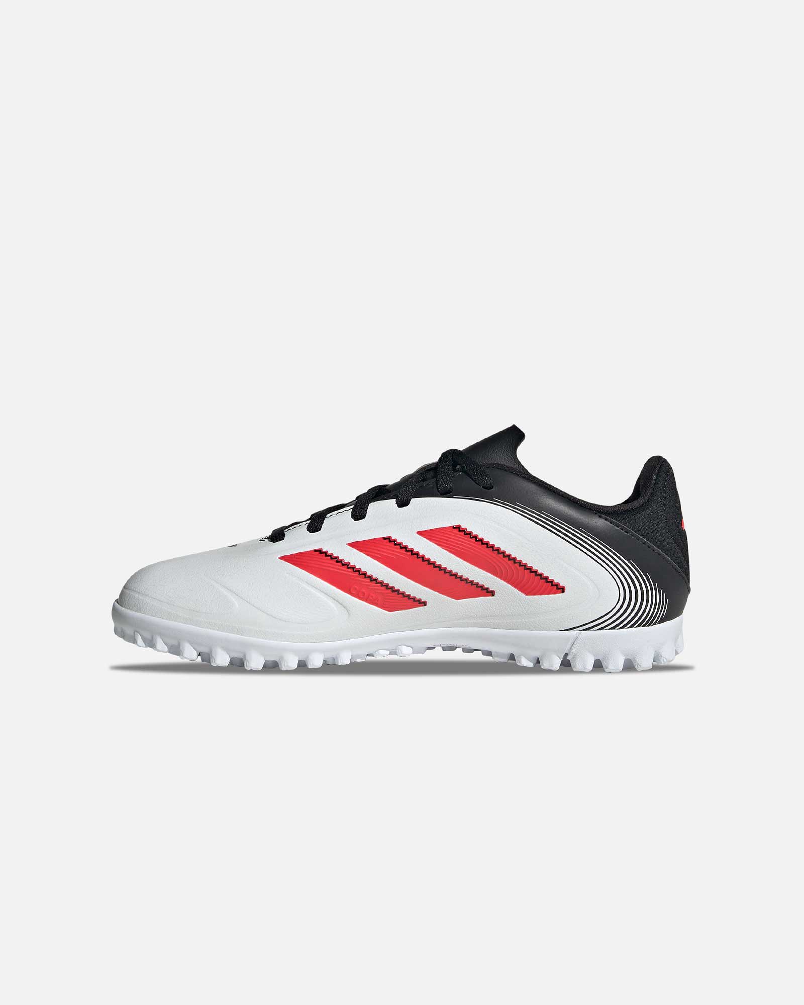 Botas adidas Copa Pure III Club TF - Fútbol Factory