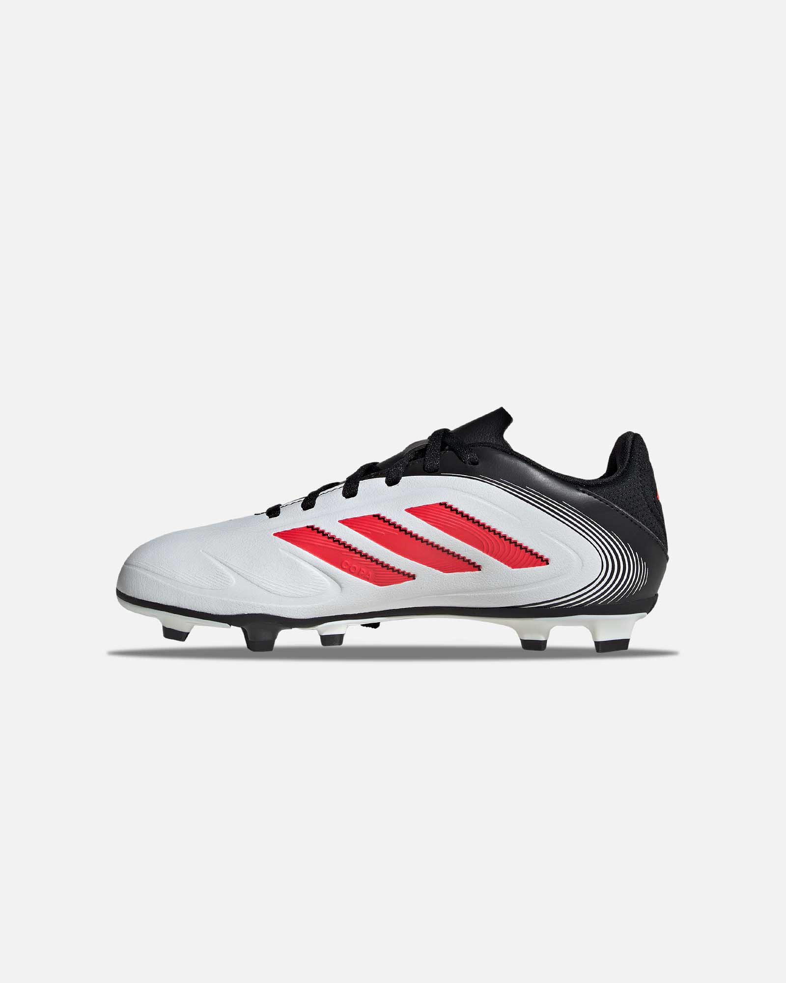 Botas adidas Copa Pure III Club FG/MG - Fútbol Factory