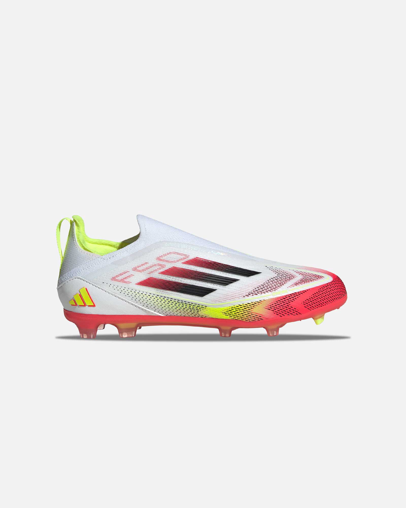 Botas adidas F50 Elite FG LL - Fútbol Factory