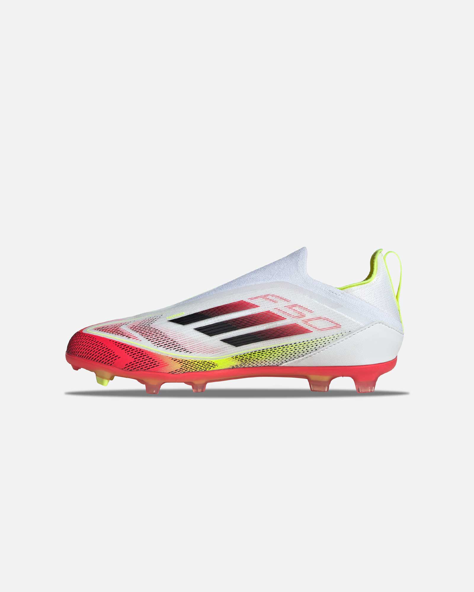 Botas adidas F50 Elite FG LL - Fútbol Factory