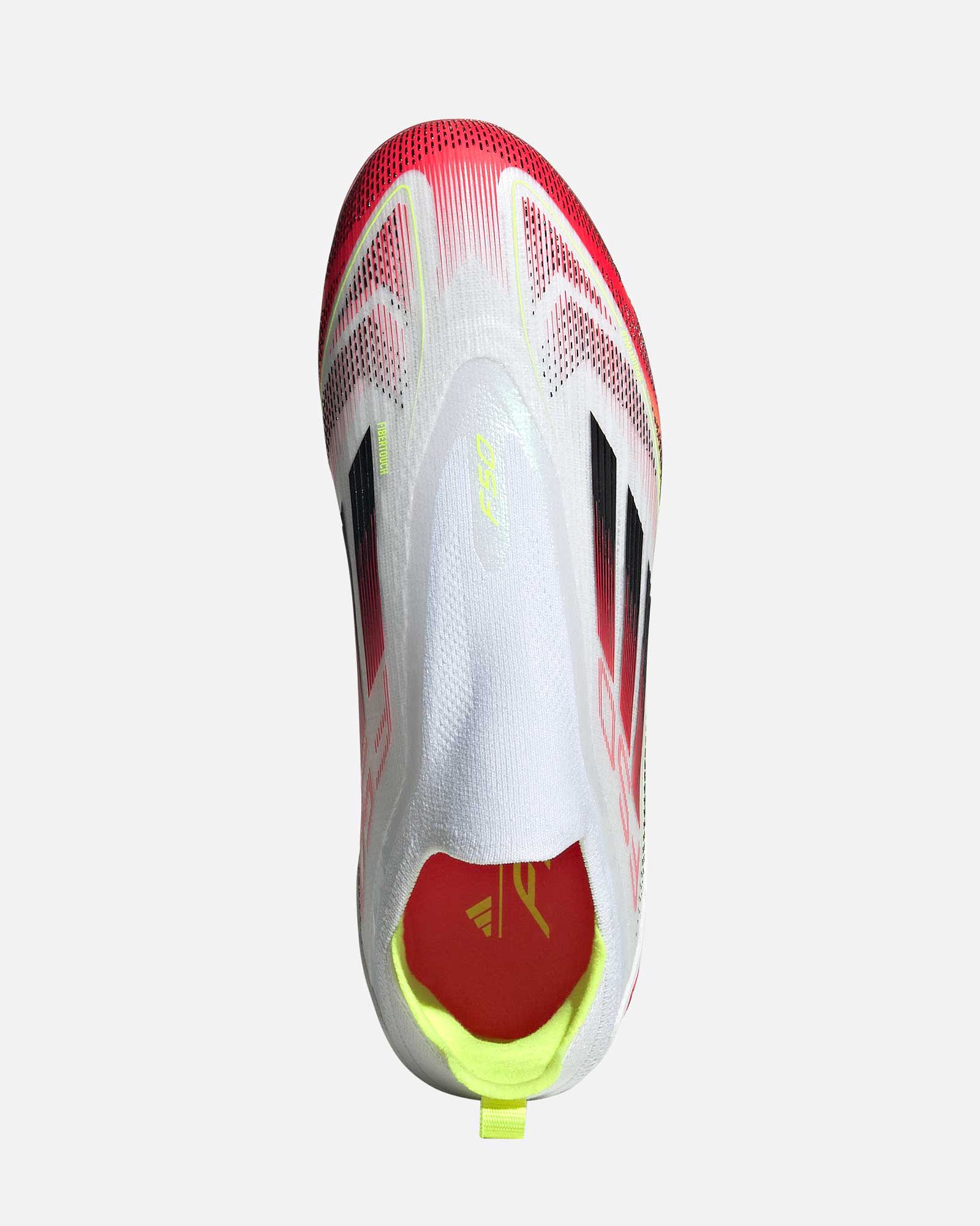 Botas adidas F50 Elite FG LL - Fútbol Factory