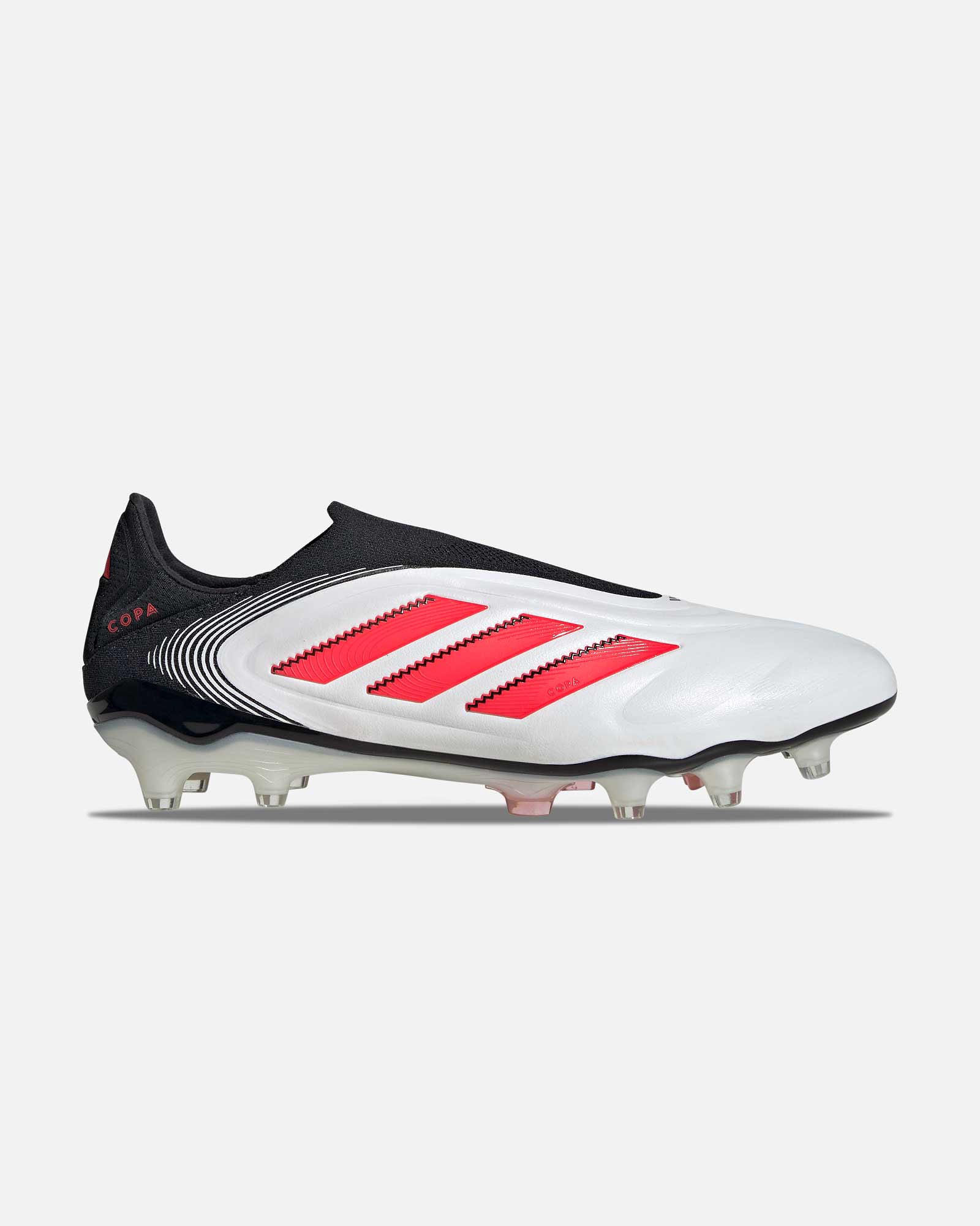 Botas adidas Copa Pure III Elite FG LL - Fútbol Factory