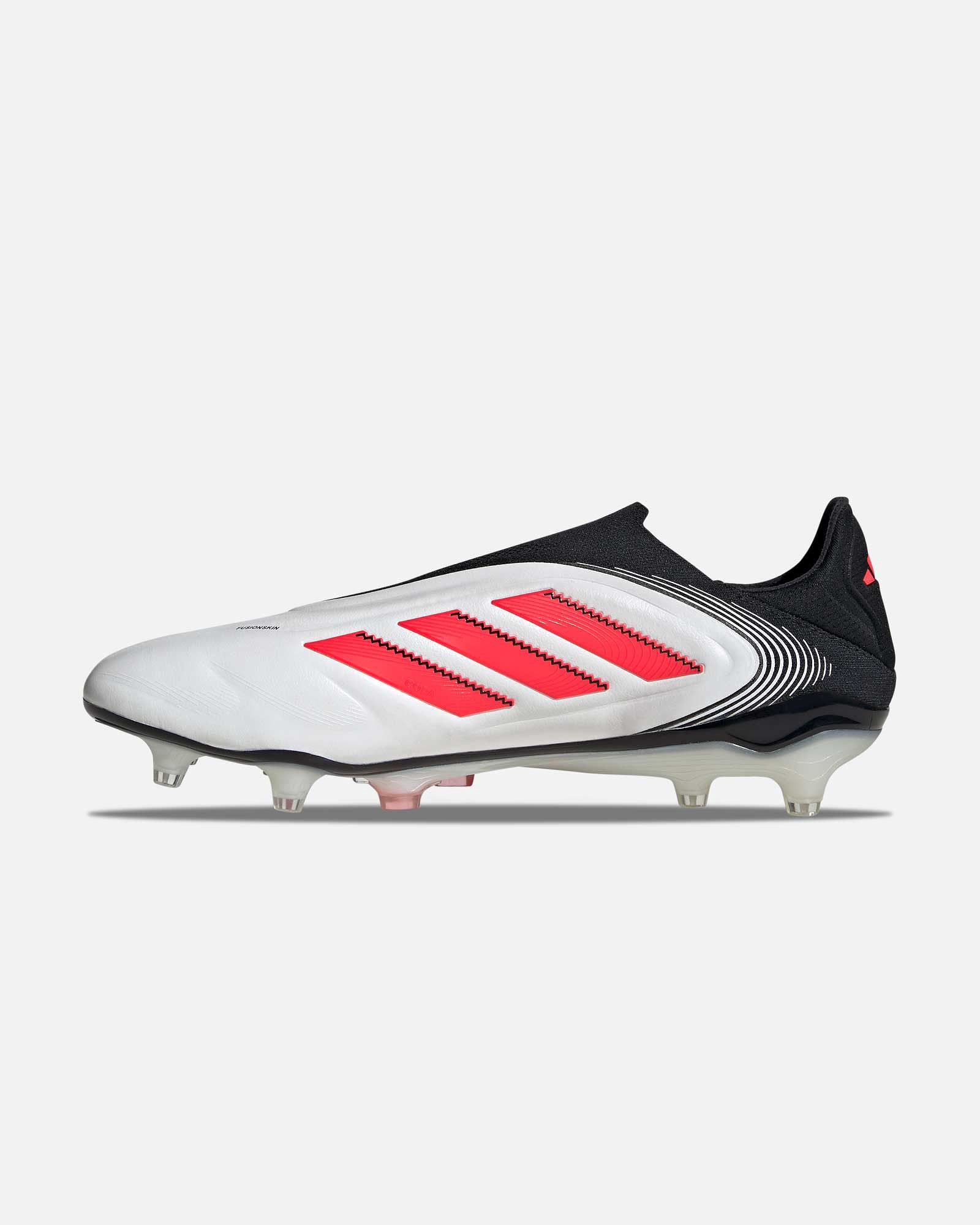 Botas adidas Copa Pure III Elite FG LL - Fútbol Factory