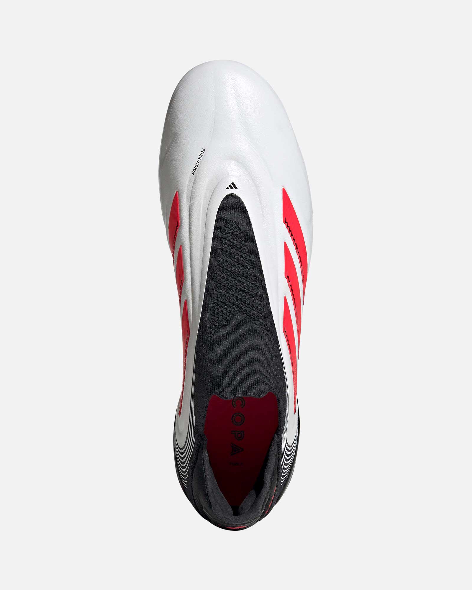 Botas adidas Copa Pure III Elite FG LL - Fútbol Factory