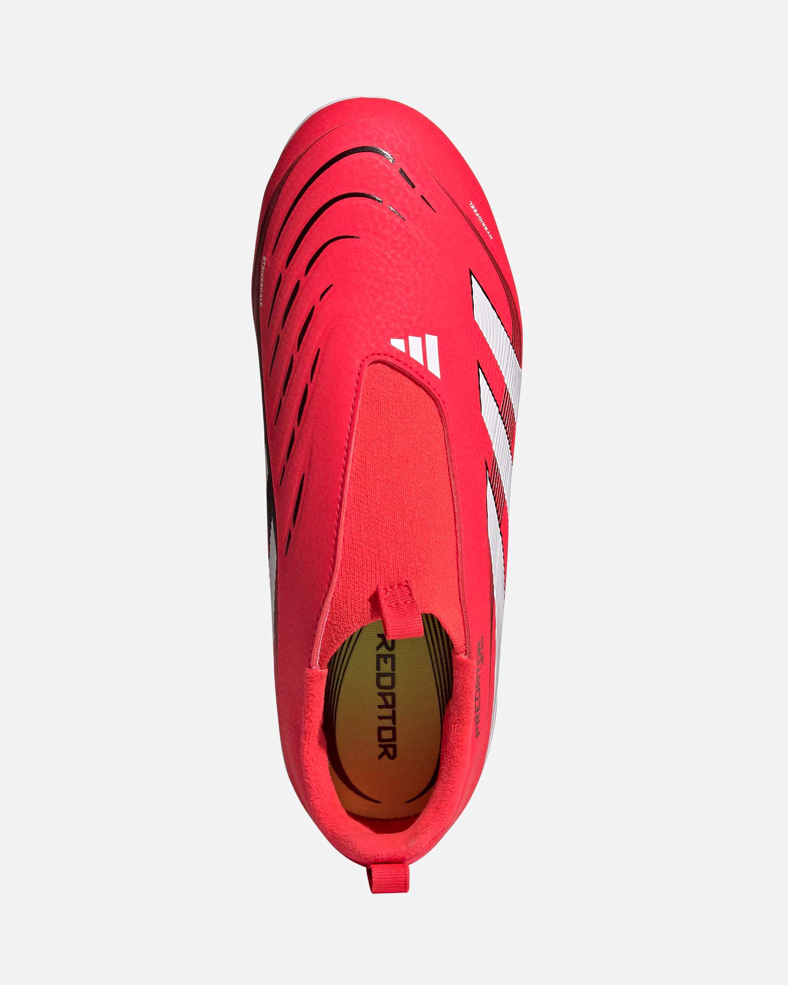 Botas adidas Predator 25 League FG/MG LL - Fútbol Factory