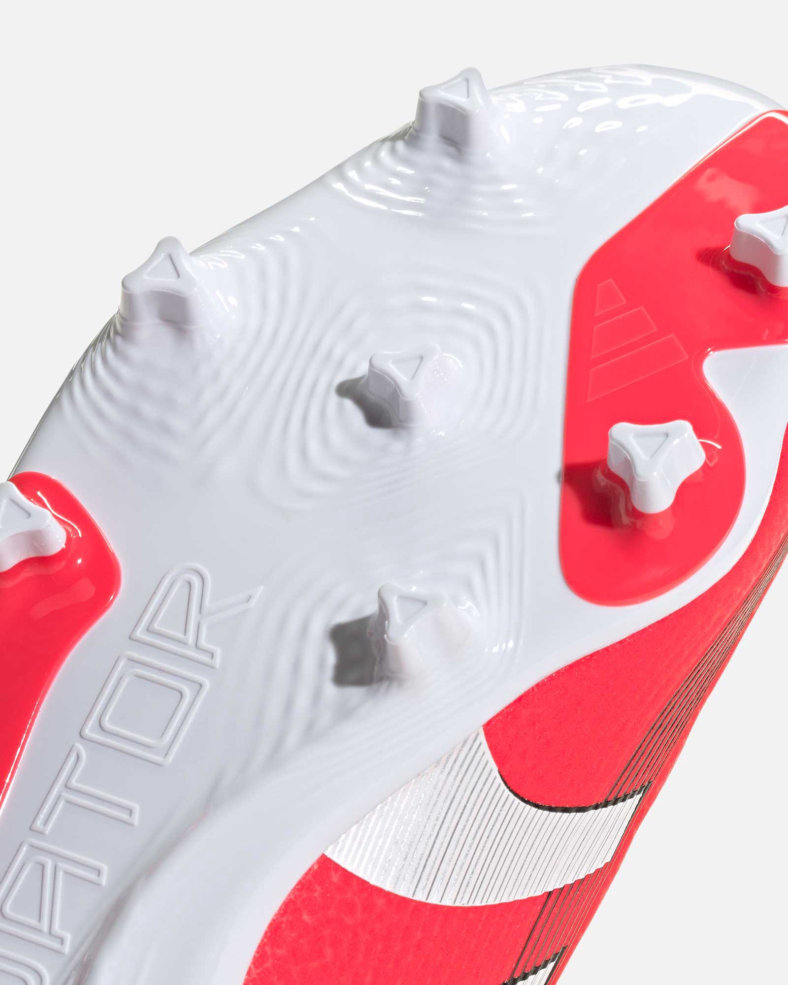 Botas adidas Predator 25 League FG/MG LL - Fútbol Factory