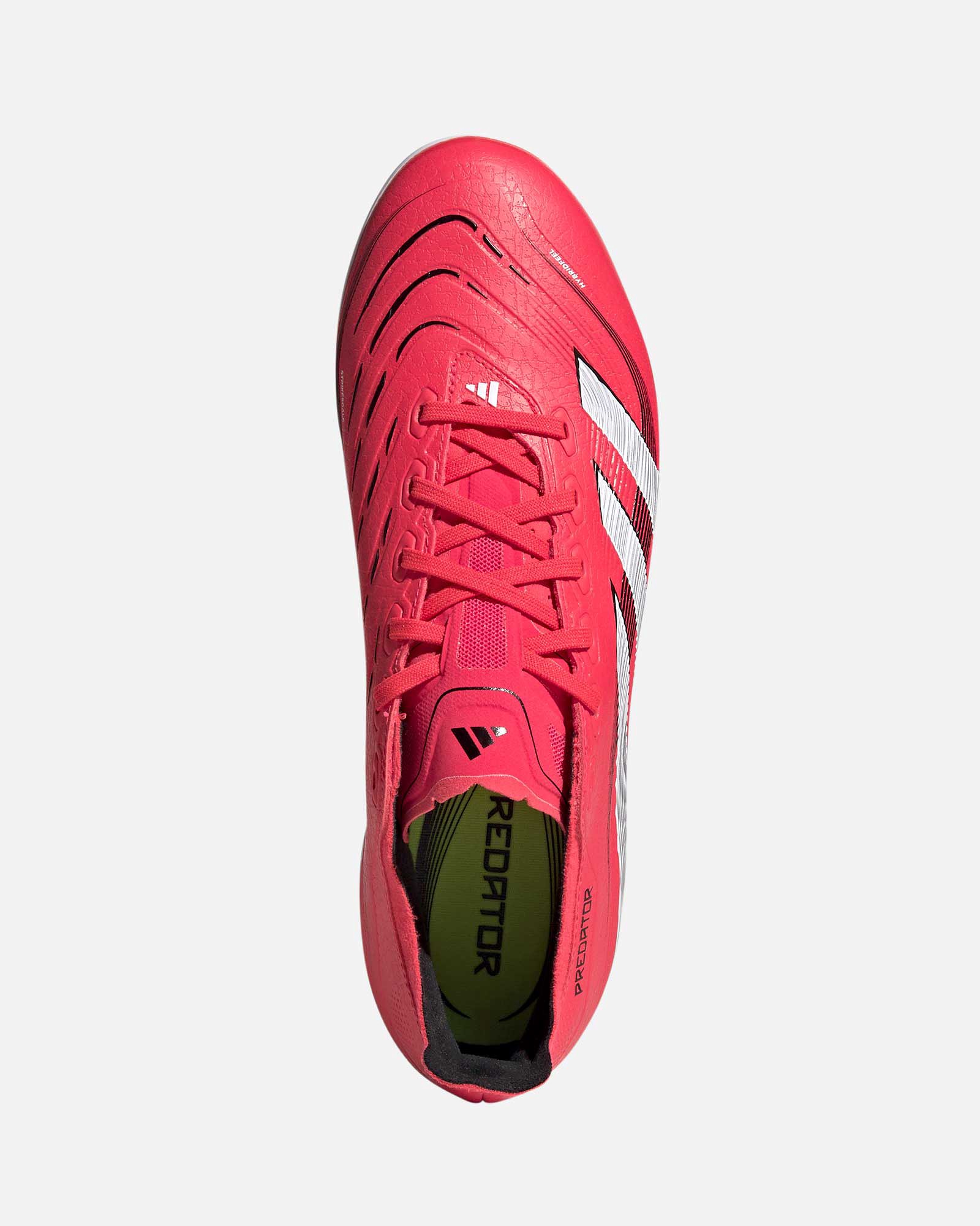 Botas adidas Predator 25 League AG  - Fútbol Factory