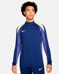 Sudadera Nike Strike Dri-FIT TR